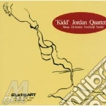 New orleans festiv.suite cd