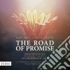 Kurt Weill - Road Of Promise cd