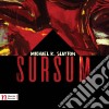 Michael K. Slayton - Sursum cd