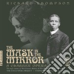 Richard Thompson - The Mask In The Mirror (2 Cd)