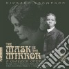 Richard Thompson - The Mask In The Mirror (2 Cd) cd