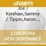 Joe / Kershaw,Sammy / Tippin,Aaron Diffie - All In The Same Boat cd musicale di Joe / Kershaw,Sammy / Tippin,Aaron Diffie