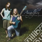 Angelfire cd