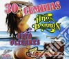 30 Grandes Cumbias / Various cd