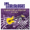 Bondadosos (Los) - Unidos Por La Amistad 1 cd