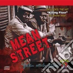 Mean Street / Various cd