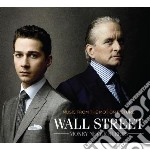 Wall Street: Money Never Sleeps (Music From The Motion Picture)