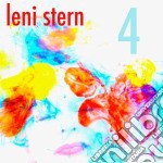 (LP Vinile) Leni Stern - 4