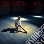Stern, Leni - Jellel (take It)