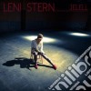 Stern, Leni - Jellel (take It) cd