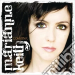 Marianne Keith - Cathartic cd