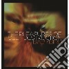 Babybird - Pleasures Of Self Destruction cd