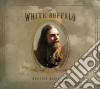 White Buffalo - Hogtied Revisited cd