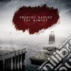 Framing Hanley - The Moment cd