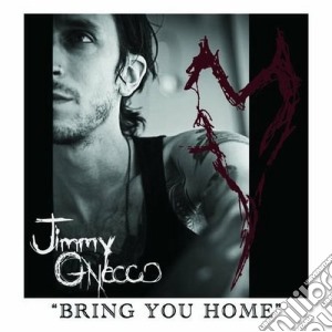 (LP VINILE) Bring you home lp vinile di Jimmy Gnecco