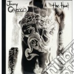 (LP Vinile) Jimmy Gnecco - The Heart (2 Lp)