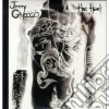 (LP Vinile) Jimmy Gnecco - The Heart (2 Lp) cd