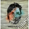 (LP Vinile) Middle Class Rut - No Name No Color (2 Lp) cd