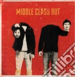 (LP Vinile) Middle Class Rut - Pick Up Your Head vinile