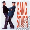 Gang Starr - No More Mr Nice Guy cd