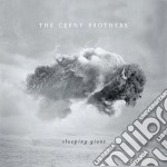 Cerny Brothers (The) - Sleeping Giant