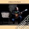 Jd Malone & The Expert - Avalon (2 Cd) cd