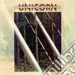 Blue pine trees cd