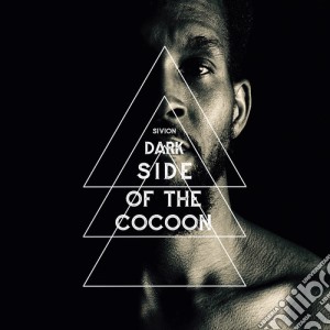 (LP Vinile) Sivion - Dark Side Of The Cocoon lp vinile di Sivion