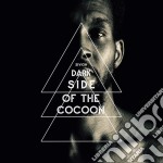 (LP Vinile) Sivion - Dark Side Of The Cocoon