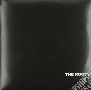 (LP Vinile) Roots (The) - Organix (2 Lp) lp vinile di Roots