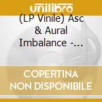 (LP Vinile) Asc & Aural Imbalance - Duality vinile