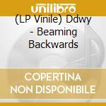 (LP Vinile) Ddwy - Beaming Backwards vinile