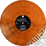 (LP Vinile) Takt - Acid Futurism vinile