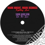 (LP Vinile) Fool's Paradise Sampler Vol. 6 / Various vinile