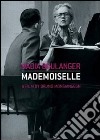 (Music Dvd) Nadia Boulanger - Mademoiselle cd