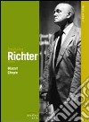 (Music Dvd) Sviatoslav Richter - Classic Archive cd