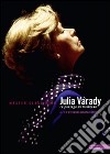 (Music Dvd) Julia Varady - Master Class cd