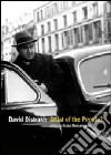 (Music Dvd) David Oistrakh: Artist Of The People? cd