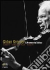 (Music Dvd) Gidon Kremer & Kremerata Baltica: Schubert, Piazzolla.. cd