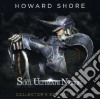 Howard Shore - Collector'S Edition #02 cd