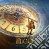Howard Shore - Hugo cd