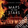 Howard Shore - Maps To The Stars cd