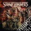 Stone Leaders - Stone Leaders cd