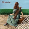 Jennifer Warnes - Hunter cd