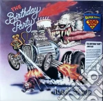 (LP Vinile) Birthday Party (The) - Junkyard vinile