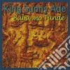 King Sunny Ade - Baba Mo Tunde cd