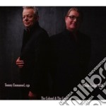 Tommy Emmanuel & Martin Taylor - The Colonel & The Governor