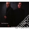 Tommy Emmanuel & Martin Taylor - The Colonel & The Governor cd