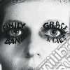 Family Band - Grace And Lies cd