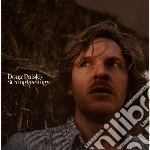 (LP Vinile) Doug Paisley - Strong Feelings vinile